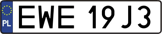 EWE19J3