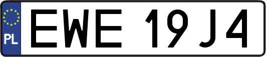 EWE19J4