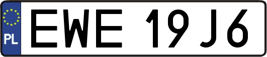 EWE19J6