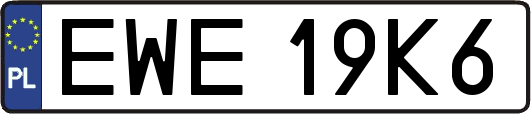 EWE19K6