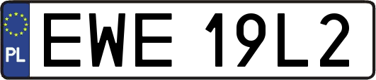 EWE19L2