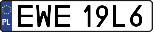 EWE19L6