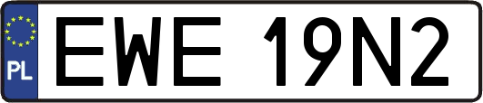 EWE19N2