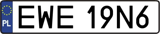 EWE19N6