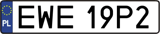 EWE19P2