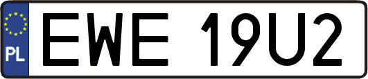EWE19U2