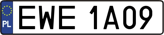 EWE1A09