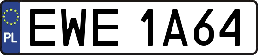 EWE1A64