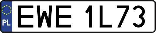 EWE1L73