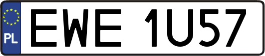EWE1U57