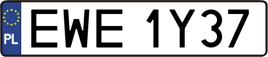 EWE1Y37