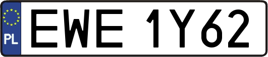 EWE1Y62