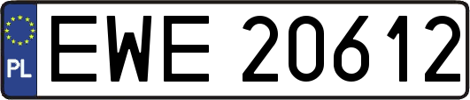 EWE20612