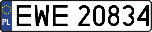 EWE20834