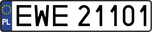 EWE21101