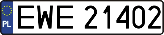 EWE21402