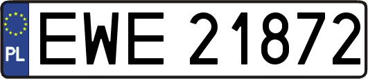 EWE21872