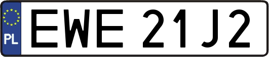 EWE21J2