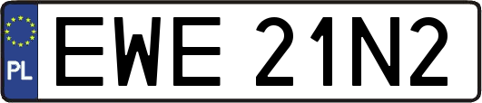 EWE21N2