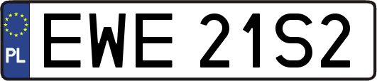 EWE21S2