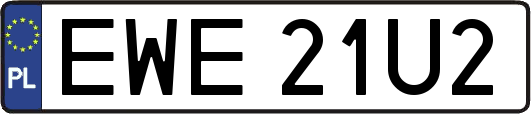 EWE21U2