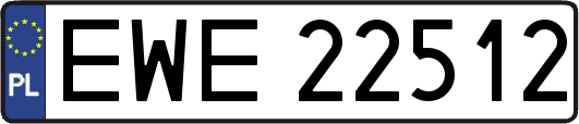 EWE22512