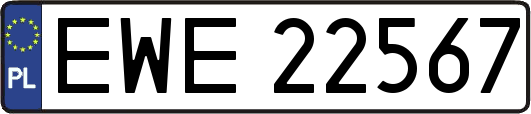 EWE22567