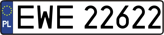 EWE22622
