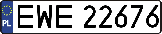 EWE22676