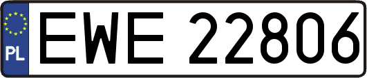 EWE22806