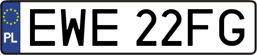 EWE22FG