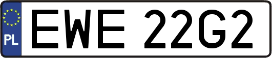 EWE22G2