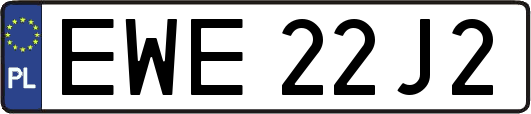 EWE22J2