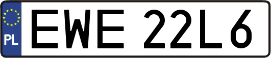 EWE22L6