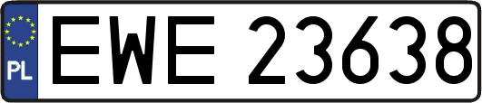 EWE23638