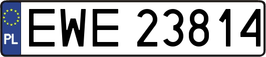 EWE23814
