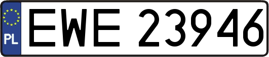 EWE23946