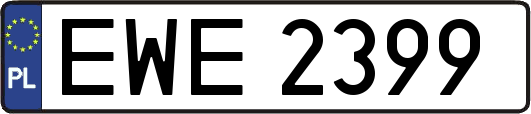 EWE2399