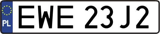 EWE23J2