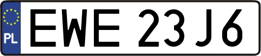 EWE23J6