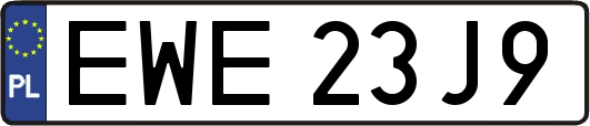 EWE23J9