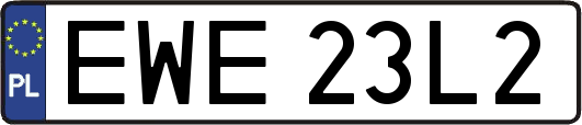 EWE23L2