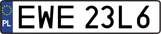 EWE23L6