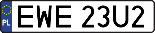 EWE23U2