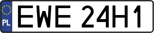 EWE24H1