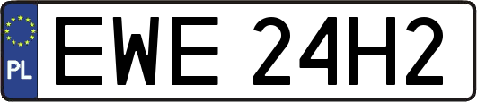 EWE24H2
