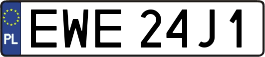EWE24J1