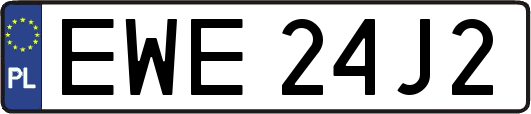 EWE24J2