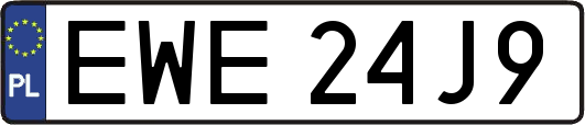 EWE24J9