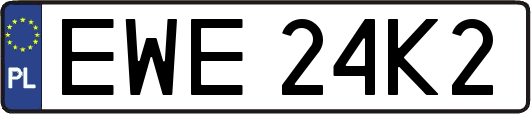 EWE24K2